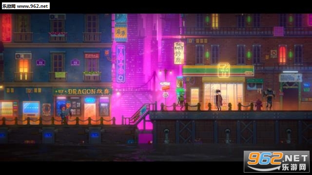������̽(Mr.Mist)PC���ͼ1