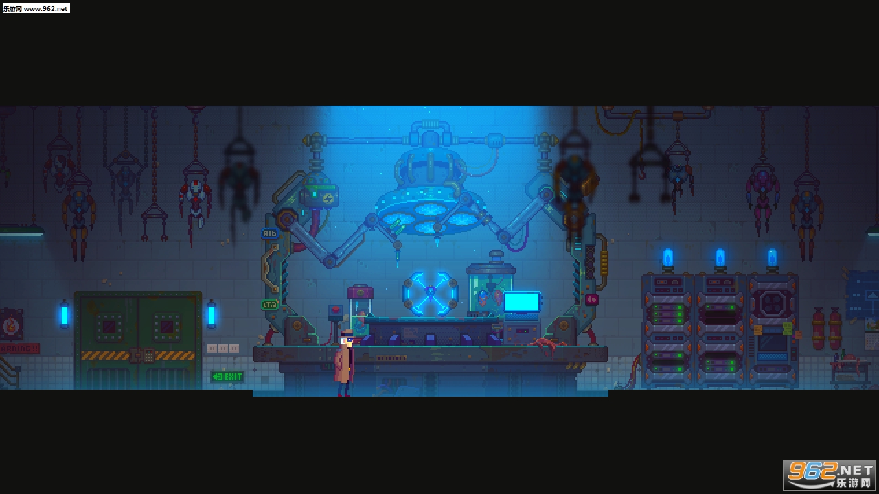 ������̽(Mr.Mist)PC���ͼ3
