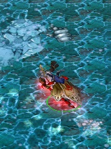 ħ�޵�ͼ Boss Rush1.0��ʽ�� ������