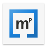 magicplan app