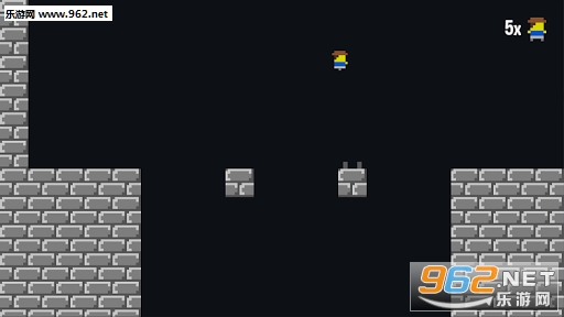 Trap Adventure 2(ð������2��׿��)v1.0.0��ͼ0