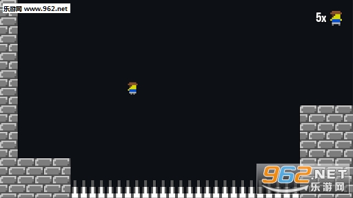 Trap Adventure 2(ð������2��׿��)v1.0.0��ͼ1