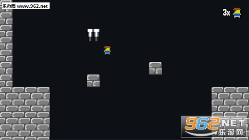 Trap Adventure 2(ð������2��׿��)v1.0.0��ͼ2
