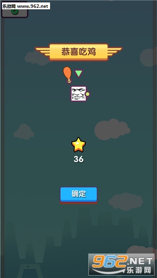 ���������ҳԼ����԰��ͼ4