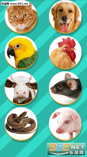 Pet Translator(����è��׿��)1.1��ͼ2