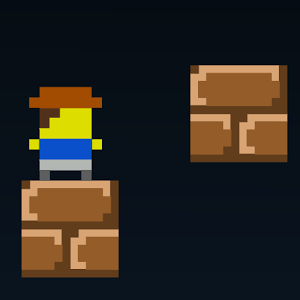 Trap Adventure 2(ð������2��׿��)