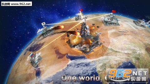 ĩ�չ³�(Last Shelter Survival��׿��)v1.250.032��ͼ0