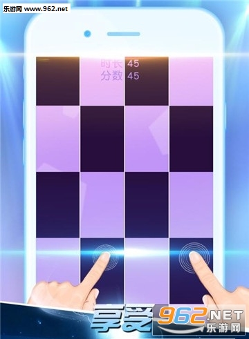 �׿�����˰�׿���ͼ1