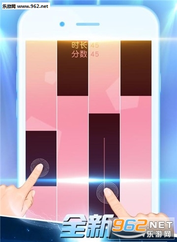 �׿�����˰�׿���ͼ2
