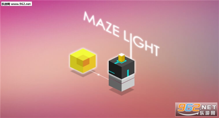 MazeLight(�����Թ���׿��)��ͼ0