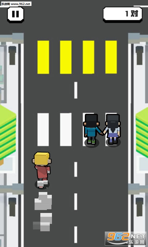 �����ֳ�run(��ɢ���´���ս��׿��)��ͼ2