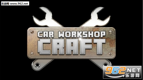 Car Parts Shop(像素汽配店官方版)截图0