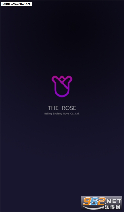 TheRoseBeta(TheRose���԰�)��ͼ1