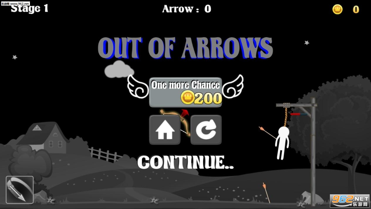 Archer(�ޱ����Ĺ���׿��)��ͼ1