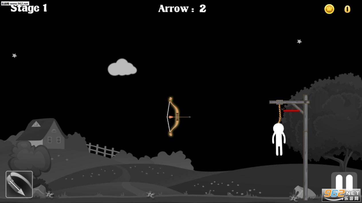 Archer(�ޱ����Ĺ���׿��)��ͼ2