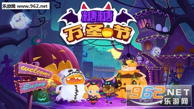 ������ʥ�����İ��ͼ4