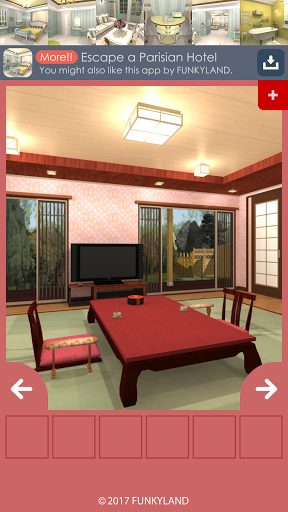 Ocean View Ryokan(���뺣����ʽ�ùݰ�׿��)��ͼ0