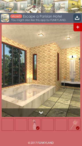 Ocean View Ryokan(���뺣����ʽ�ùݰ�׿��)��ͼ1