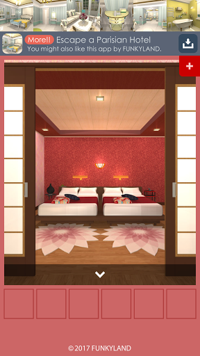 Ocean View Ryokan(���뺣����ʽ�ùݰ�׿��)��ͼ2