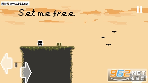 Dere .exe - Please Do Not Play This Game(�벻Ҫ�������Ϸ��׿��)��ͼ1