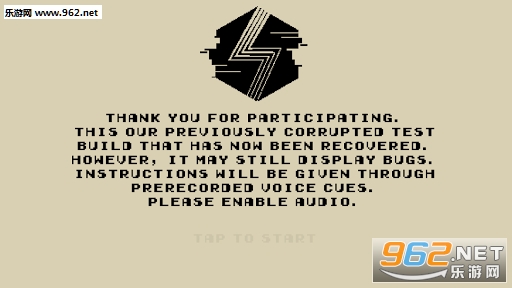 Dere .exe - Please Do Not Play This Game(�벻Ҫ�������Ϸ��׿��)��ͼ2