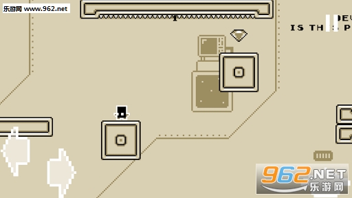 Dere .exe - Please Do Not Play This Game(�벻Ҫ�������Ϸ��׿��)��ͼ3
