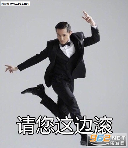 �о����Ҫ�����˺����Ц�����ͼƬ��ͼ9
