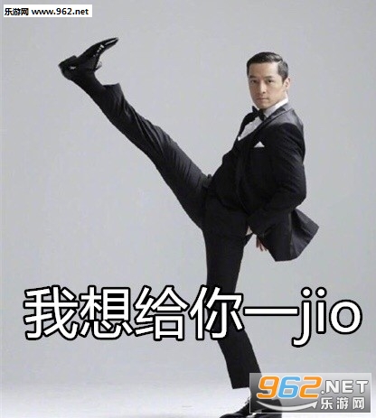 �о����Ҫ�����˺����Ц�����ͼƬ��ͼ8