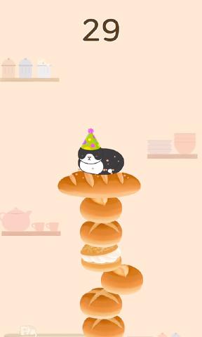 è����� Cat Bakery�ٷ����ͼ0