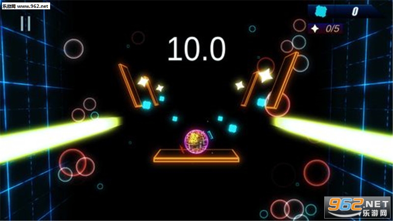 Jump Ao��Ϸ�ֻ����ͼ1