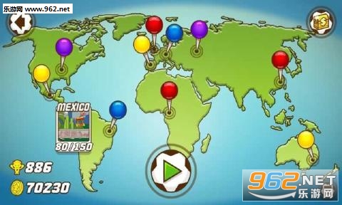 CrossbarChallenge(��������ս���޽�Ұ�)��ͼ2
