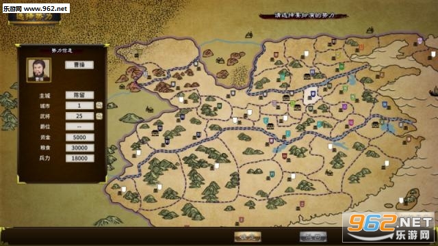 核爆RPG:末日余生Steam正式版截图2