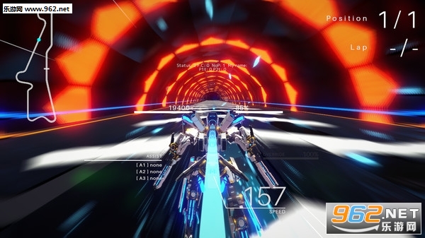 ��������2������+δ���ܲ���v1.0.6��ͼ0