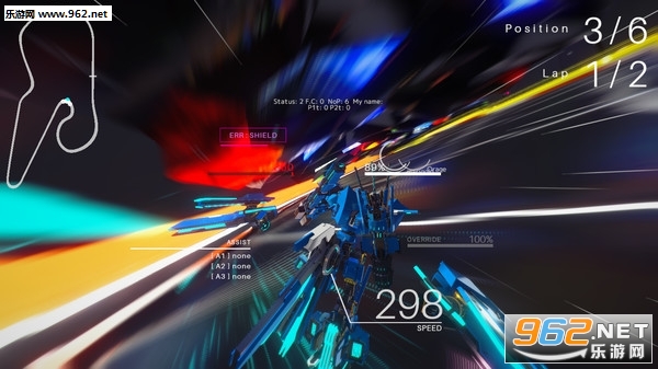 ��������2������+δ���ܲ���v1.0.6��ͼ1