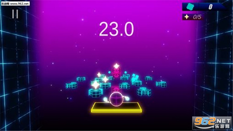 Jump Ao��׿��v1.0��ͼ0