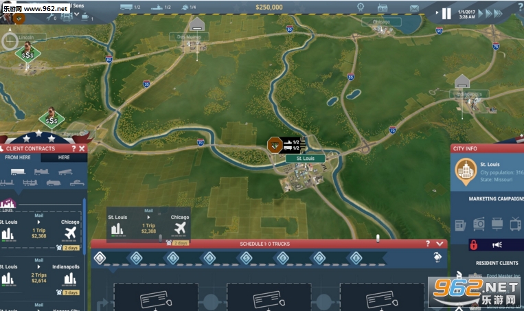 ����֮·���������޸���v1.0.7��ͼ1