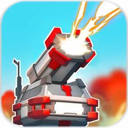 һ������Tower One��׿��