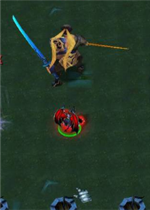 �޾�����T1.0��ʽ��(������/��������)
