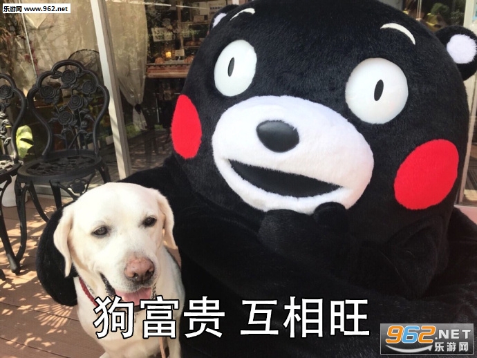 ��������ͷ���²��ó�����ͼƬ��ͼ6