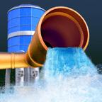 ��ˮ��PipeRoll���İ�
