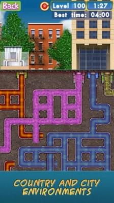 ��ˮ��PipeRoll���İ��ͼ1