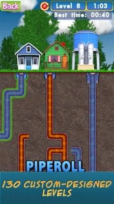 ��ˮ��PipeRoll���İ��ͼ0