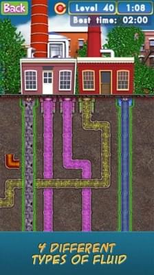 ��ˮ��PipeRoll���İ��ͼ2