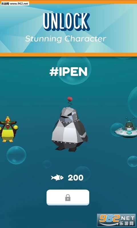 Penny Buddy(�����Ծ��׿��)��ͼ1