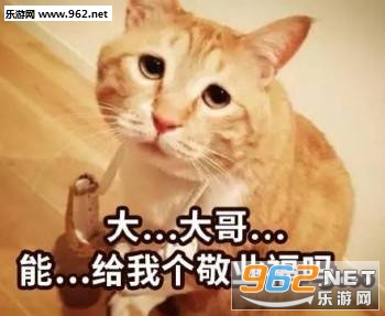 ������ֹ�Լ�˼���������ͼ4