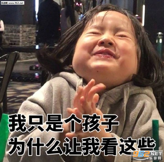 ������ֹ�Լ�˼���������ͼ8