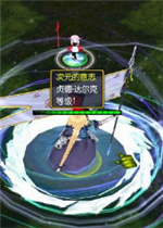 ����1.3.0(������/��������)