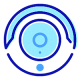 heartħ��app