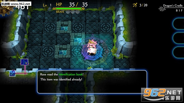��֮�������߶�����ʱ֮�Թ�steam�ƽ���ͼ0
