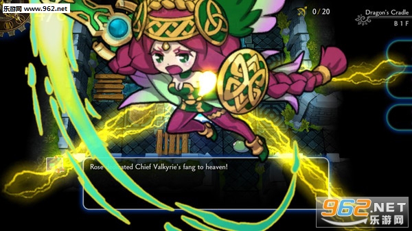 ��֮�������߶�����ʱ֮�Թ�steam�ƽ���ͼ4